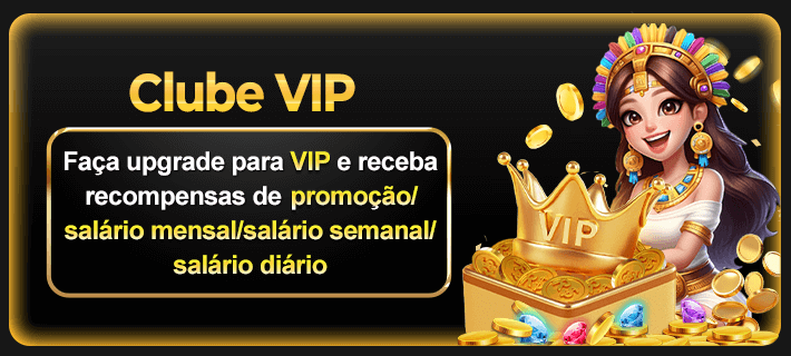 Cassino luck02: Roleta, Blackjack e Torneios com R$66K ❤️