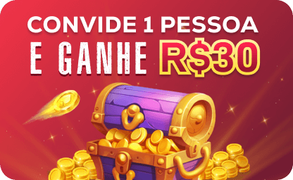 luck02 Login: Guia Rápido com Bônus de R$666 ✅