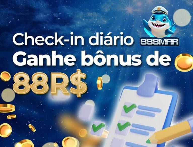 Slots luck02: TOP 5 Caça-Níqueis + 66 Giros Grátis ☘️