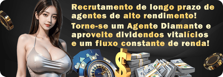 luck02: Plataforma de Cassino Online Confiável com Bônus de R$666 ⭐️