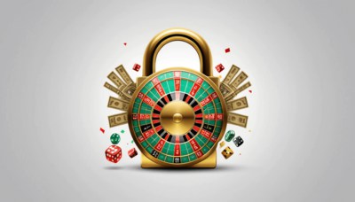 Slots luck02: TOP 5 Caça-Níqueis + 66 Giros Grátis ☘️